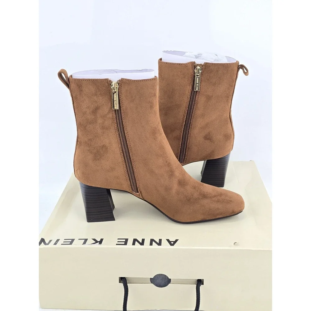Anne Klein qty anne